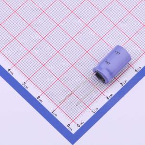 ECE2EM220G17OTPO商品缩略图