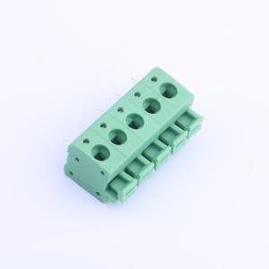 KF236-5.0-5P商品缩略图