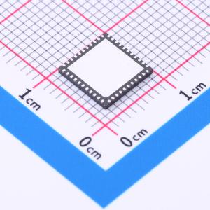 PIC18F46J50-I/ML商品缩略图