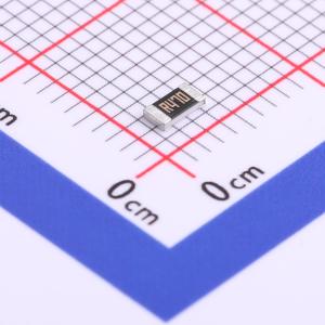 RL12FTNR470商品缩略图