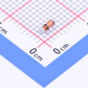 BZV55-C5V6,135商品缩略图