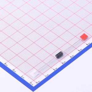 SA110A/B商品缩略图