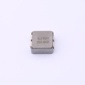 IHLP2525CZERR15M01商品缩略图