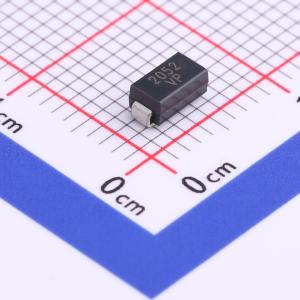 SMAJ36CA商品缩略图