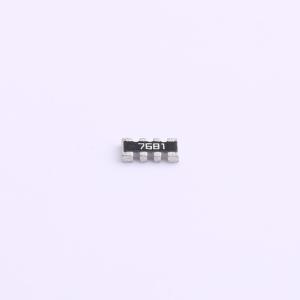 YC164-FR-077K68L商品缩略图