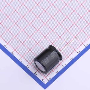 63ZLJ1200M18X20商品缩略图