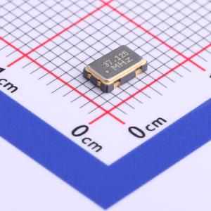 820371253W1商品缩略图