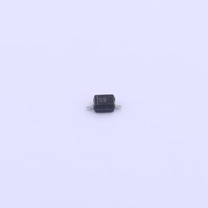 BAT46WS商品缩略图