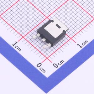 CTD02N004商品缩略图