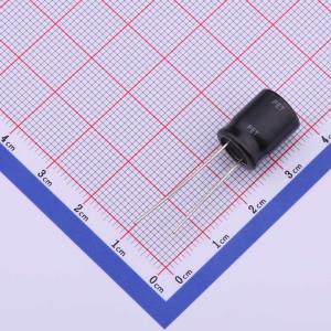 ECG2WM4R7G12OTBO商品缩略图