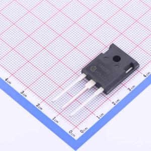 IHW40N65R5商品缩略图