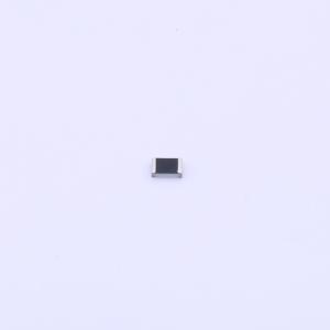 ARG05BTC12R4N商品缩略图