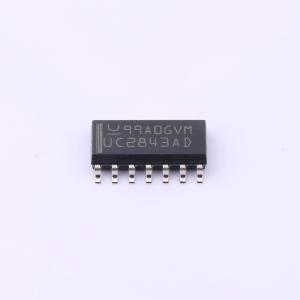 UC2843AD商品缩略图