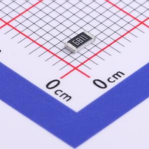 RT1206DRE076K81L商品缩略图