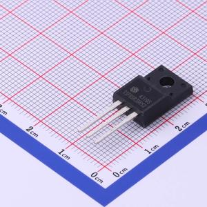 SSF65R360S2商品缩略图