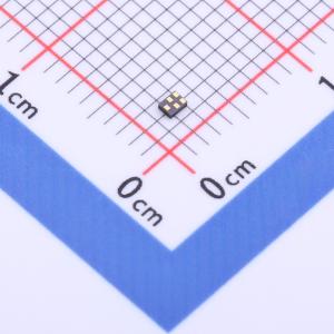 SAFEA782MAL0F00R15商品缩略图