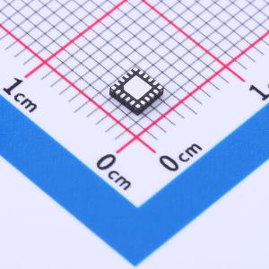 SI4055-C2A-GM商品缩略图