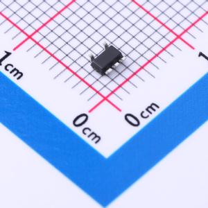 TPS7A0225PDBVR商品缩略图