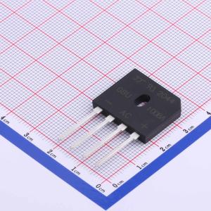 GBU1008A商品缩略图