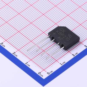 KBP210商品缩略图