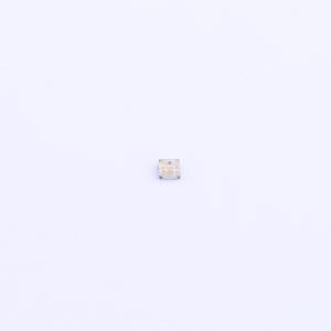 XL-1010SURUBC商品缩略图