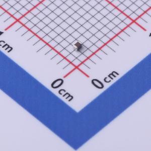 GRM155C81E225ME11D商品缩略图