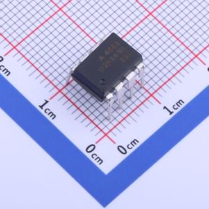 HCPL-4661-000E商品缩略图