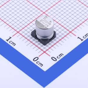 EMVY250ARA100ME55G商品缩略图