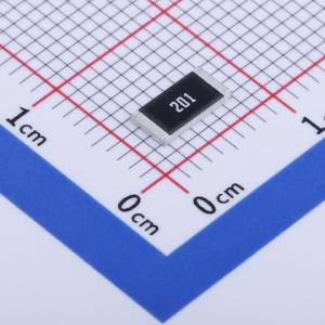 RMC1-201JTE商品缩略图