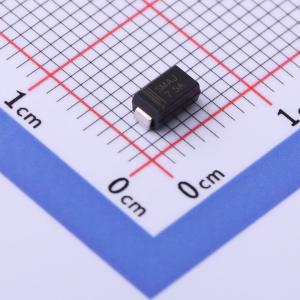 SMAJ7.5A商品缩略图