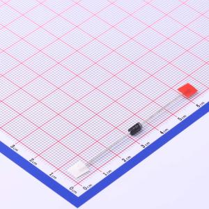 1N4937G商品缩略图