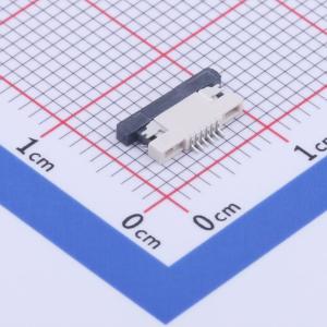 AFC04-S06FCA-00商品缩略图