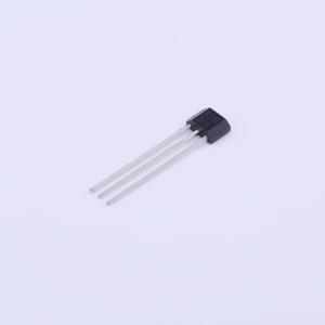 MT8311A商品缩略图