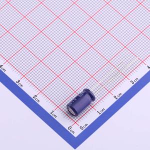 ECA1AM331商品缩略图