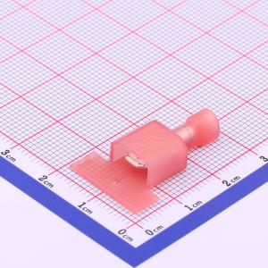 MDFN1.25-187(8)商品缩略图
