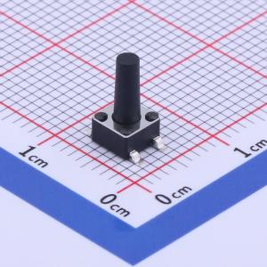 GT-TC074A-H090-L1商品缩略图