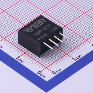 HBSP1-24S15商品缩略图