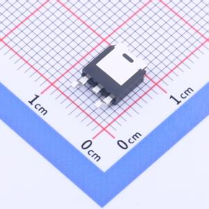 LD1117DTC-R商品缩略图