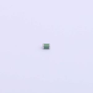 LQG18HH6N8J00D商品缩略图