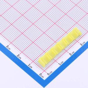 936397-5商品缩略图