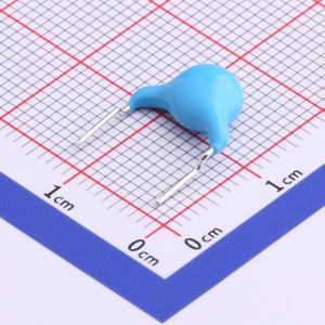 DE1B3KX221KB4BN01F商品缩略图