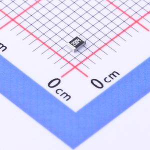 RV0805FR-072ML商品缩略图