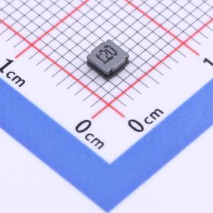 CMLW3015S120MST商品缩略图