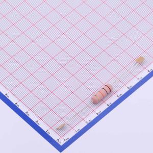 MO5WS-10K±5%-9T73商品缩略图