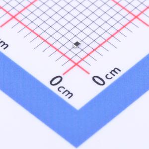 AT0402BRD0710KL商品缩略图