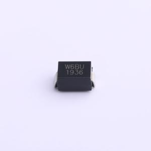 WES806SUC商品缩略图