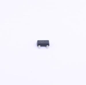 SZMMBZ33VALT1G商品缩略图