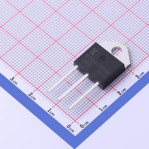 BTB41-600BRG商品缩略图