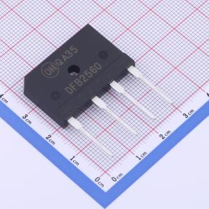 DFB2560商品缩略图