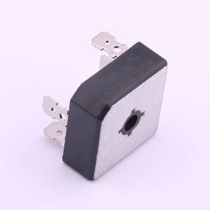 SKBPC1508商品缩略图